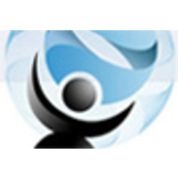 Enigma Software Group, Inc logo, Enigma Software Group, Inc contact details