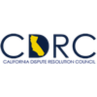 California Dispute Resolution logo, California Dispute Resolution contact details