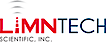 Limntech Scientific logo, Limntech Scientific contact details