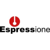 ESPRESSIONE, Lda logo, ESPRESSIONE, Lda contact details