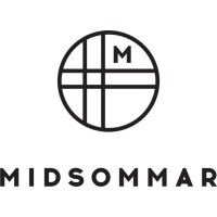 Midsommar logo, Midsommar contact details