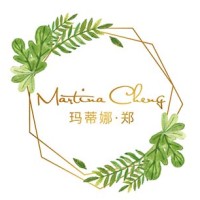 Martina Cheng Fashion logo, Martina Cheng Fashion contact details