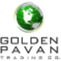 Golden Pavan Trading Co. logo, Golden Pavan Trading Co. contact details