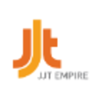 JJT Empire, Inc. logo, JJT Empire, Inc. contact details