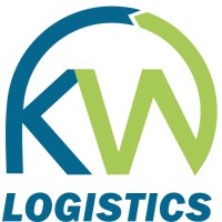 KW Logistics Group LLC logo, KW Logistics Group LLC contact details