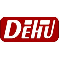 Dehu Engineering ( India ) Private Limited logo, Dehu Engineering ( India ) Private Limited contact details