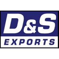 D & S Exports -Middle East-Africa logo, D & S Exports -Middle East-Africa contact details