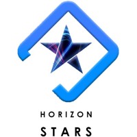 Horizon Stars Trading & Marketing LLC logo, Horizon Stars Trading & Marketing LLC contact details