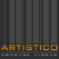 Artistico Crystal Lights logo, Artistico Crystal Lights contact details