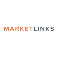 Marketlinks logo, Marketlinks contact details