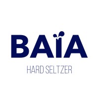 BaÃ¯a Drinks logo, BaÃ¯a Drinks contact details