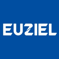 EUZIEL International GmbH logo, EUZIEL International GmbH contact details