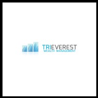 Tri Everest Wealth Management Limited logo, Tri Everest Wealth Management Limited contact details