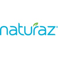 Naturaz Inc. logo, Naturaz Inc. contact details