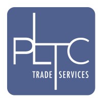 PLTC Trade Services logo, PLTC Trade Services contact details