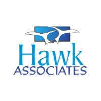 Hawk Associates People Development logo, Hawk Associates People Development contact details