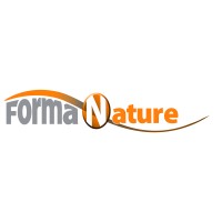 Formanature logo, Formanature contact details