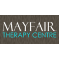 Mayfair Therapy Centre logo, Mayfair Therapy Centre contact details