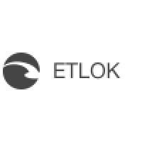 Etlok Systems logo, Etlok Systems contact details