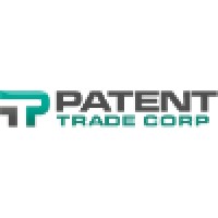 Patent Trade Corp logo, Patent Trade Corp contact details