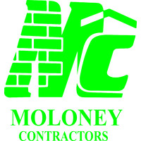 Moloney Group logo, Moloney Group contact details