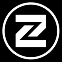 Zed Insurance logo, Zed Insurance contact details