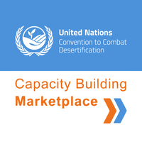 Old Capacity Building Marketplace logo, Old Capacity Building Marketplace contact details