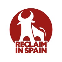 Reclaim In Spain logo, Reclaim In Spain contact details