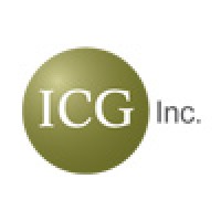 International Consultants Group, Inc. logo, International Consultants Group, Inc. contact details