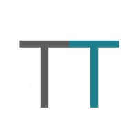 TradeTheory logo, TradeTheory contact details