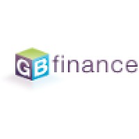 GB Finance - Car and Home finance experts who focus on helping you! logo, GB Finance - Car and Home finance experts who focus on helping you! contact details