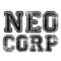 Neocorp IMC logo, Neocorp IMC contact details