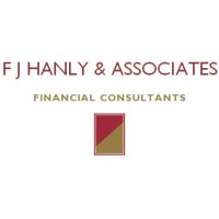 FJ Hanly & Associates Financial Consultants logo, FJ Hanly & Associates Financial Consultants contact details