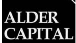 Alder Capital logo, Alder Capital contact details