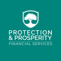 Protection & Prosperity Financial Services Limited logo, Protection & Prosperity Financial Services Limited contact details