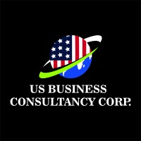 US Business Consultancy Corp. logo, US Business Consultancy Corp. contact details