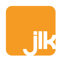 JLK Conseils Management Consultant logo, JLK Conseils Management Consultant contact details