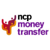 NCP Money Transfer logo, NCP Money Transfer contact details