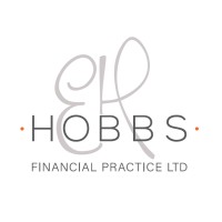 Hobbs Financial Practice logo, Hobbs Financial Practice contact details