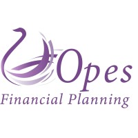 Opes Financial Planning Ltd logo, Opes Financial Planning Ltd contact details