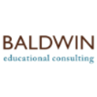 Baldwin Educational Consulting logo, Baldwin Educational Consulting contact details