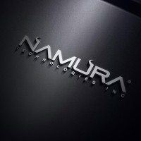 NAMURA TECHNOLOGIES logo, NAMURA TECHNOLOGIES contact details