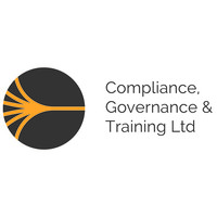 Compliance, Governance and Training Ltd logo, Compliance, Governance and Training Ltd contact details