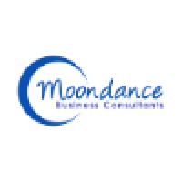 Moondance Business Consultants logo, Moondance Business Consultants contact details