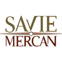 SAVIE MERCAN logo, SAVIE MERCAN contact details