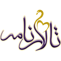 Talarnameh.com logo, Talarnameh.com contact details