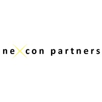 Nexcon Partners, inc. logo, Nexcon Partners, inc. contact details