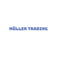 Müller Trading logo, Müller Trading contact details