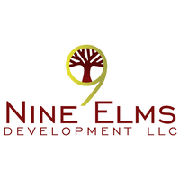 Nine Elms Development LLC logo, Nine Elms Development LLC contact details