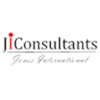 Jones International Consultants logo, Jones International Consultants contact details